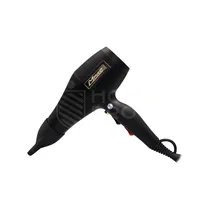LM Pro LM998 Secador 3000W 220V Preto