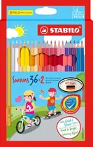  Stabilo 187...