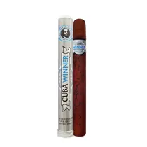 Cuba Winner Mas 35ML