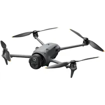  Drone Dji M...