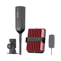 Amplificador de Señal Weboost Drive Reach