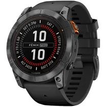  Smartwatch ...
