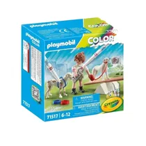 Brinquedo P...