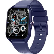 Relogio Smart Watch G-Tide Q1 Blue