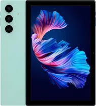 Tablet C Idea CM8600 Tela 10" 1TB/8GB Single Sim - Green