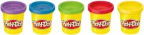  Play-Doh Ba...