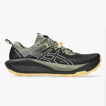  Tênis Asics...