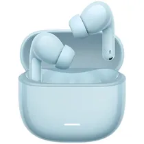  Xiaomi Auri...
