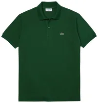  Camisa Polo...
