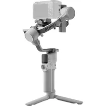 Estabilizador Dji RS 4 Mini