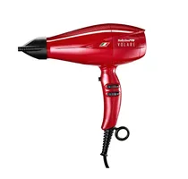 Secador Volare V1 Babylisspro BABFRV1UZ