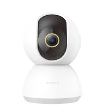 Camara Xiaomi Mi Home Security C400 MJSXJ11CM Smart BHR6619GL