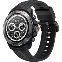  Smartwatch ...
