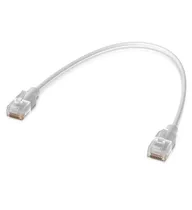  Ui. U-CABLE...