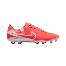  Botin Nike ...