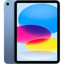  Apple iPad ...