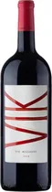  Vinho Vik 2...