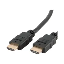  Cable HDMI ...