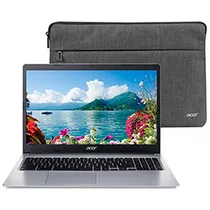  Notebook Ac...