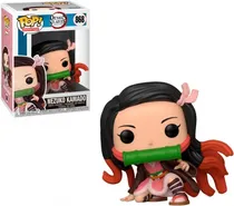  Funko Pop D...