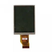  CM LCD Sony...