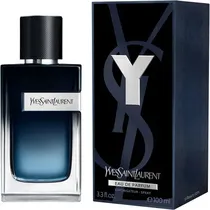 YSL Y Edp Mas 100ML