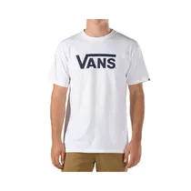  Remera Vans...