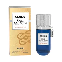  Perfume Emp...