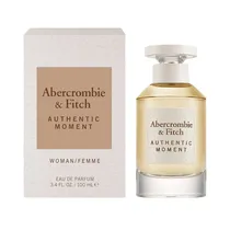  Abercrombie...