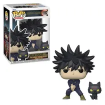  Funko Pop J...