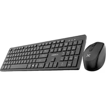  Kit Teclado...