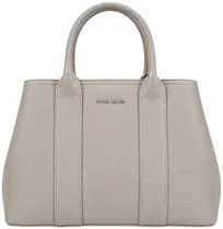  Bolsa David...