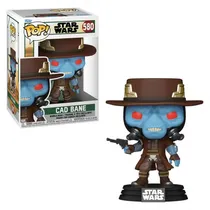  Funko Pop S...
