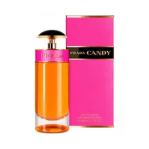  Perfume Pra...