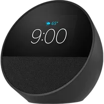  Speaker Ama...