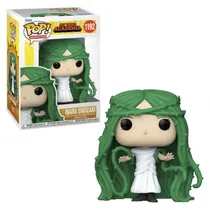  Funko Pop M...
