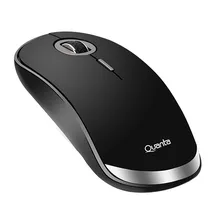  Mouse Inala...