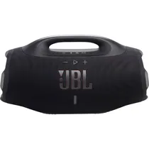  Speaker JBL...