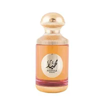 Perfumes Mamlakat Mehyar Aurora 100ML