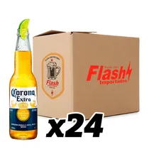  Cerveja Cor...
