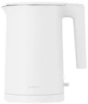 Chaleira Elétrica Xiaomi Kettle 2 MJDSH04YM 1.7L - 220V-50/60HZ