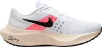  Nike Tenis ...