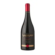 Vino Valdivieso Single Vineyard Pinot Noir 750ML