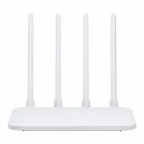Xiaomi Router R4CM 300MBIT/s 4 Antenas