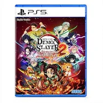  Sony Juegos...