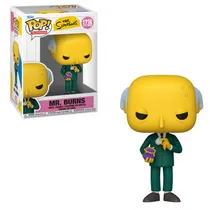  Funko Pop T...