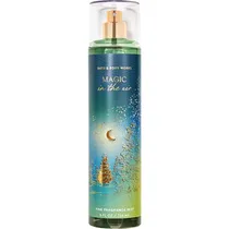  Body Mist B...