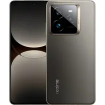  Realme RMX5...