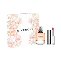 Kit Perfume...