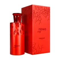 Perfume Mawwal Nawa - Eau de Parfum - Unissex - 100ML